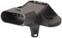 Spectra Premium 4 Terminal MAP Sensor
