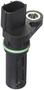 Spectra Premium Crankshaft Position Sensor - New