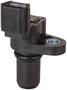 Spectra Premium 3 Terminal Camshaft Position Sensor - New