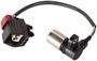 Spectra Premium 2 Terminal Camshaft Position Sensor - New