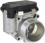 Spectra Premium Throttle Body - New