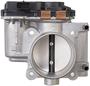 Spectra Premium Throttle Body - New