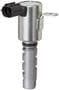 Spectra Premium VVT Solenoid