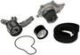 Murray Timing Belt Kit