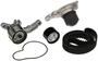 Murray Timing Belt Kit