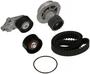 Murray Timing Belt Kit