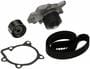 Murray Timing Belt Kit