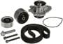 Murray Timing Belt Kit