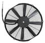 Hayden 1260 cfm Cooling Fan