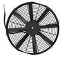 Hayden 1740 cfm Cooling Fan