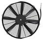 Hayden 1750 cfm Cooling Fan