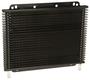 Hayden Rapid-Cool Transmission Oil Cooler