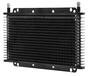 Hayden Transmission Oil Cooler