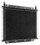 Hayden Transmission Oil Cooler