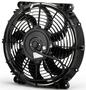 Hayden Rapid-Cool 800 cfm Cooling Fan