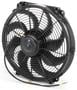 Hayden Rapid-Cool 1400 cfm Cooling Fan