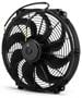 Hayden Rapid-Cool 1500 cfm Cooling Fan