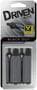 Driven Black Out Vent Stick Air Freshener