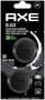 AXE Black (Frozen Pear And Cedarwood) Vent Clip Air Freshener