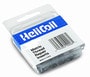 Heli-Coil Metric Insert