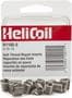 Heli-Coil SAE Inserts