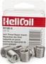 Heli-Coil SAE Inserts