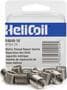 Heli-Coil Metric Insert