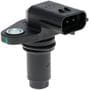 Hitachi Camshaft Position Sensor