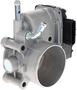 Hitachi 6 Terminal Throttle Body