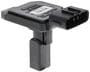 Hitachi MAF Sensor - New