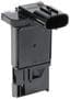 Hitachi MAF Sensor - New