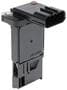 Hitachi MAF Sensor - New