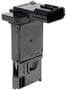 Hitachi MAF Sensor - New