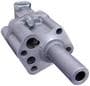 Hitachi Oil Pump