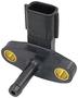 Hitachi 3 Terminal MAP Sensor