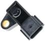 Hitachi 4 Terminal MAP Sensor