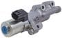 Hitachi 2 Terminal VVT Solenoid
