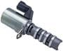 Hitachi 2 Terminal VVT Solenoid