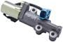 Hitachi 2 Terminal VVT Solenoid