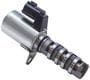 Hitachi 2 Terminal VVT Solenoid