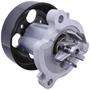 Hitachi Water Pump - New