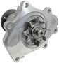 Hitachi Water Pump - New