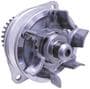 Hitachi Water Pump - New