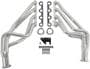 Hooker Super Competition Mild Steel Exhaust Header
