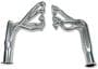 Hooker Super Competition Stainless Steel Exhaust Headers