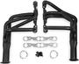 Hooker Super Competition Mild Steel Exhaust Header