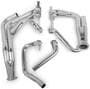 Hooker Super Competition Stainless Steel Exhaust Header