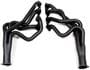 Hooker Super Competition Stainless Steel Exhaust Header