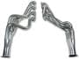 Hooker Super Competition Stainless Steel Exhaust Header