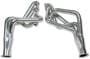 Hooker Super Competition Stainless Steel Exhaust Header